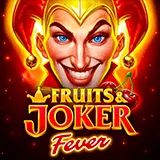 Bocoran RTP Slot Bng Fruits & Joker Fever